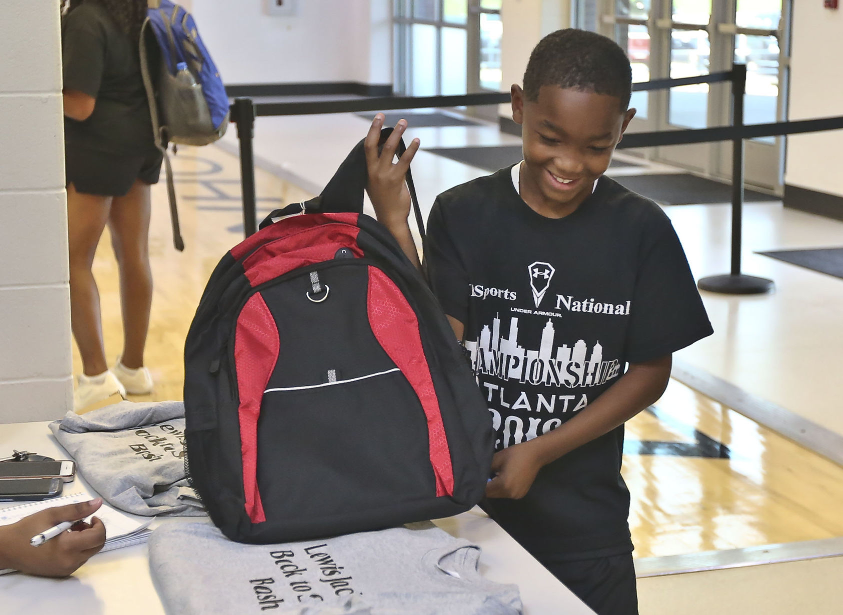 Back to School Bash 8 08.04.18.JPG